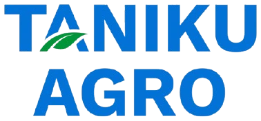 Taniku Agro